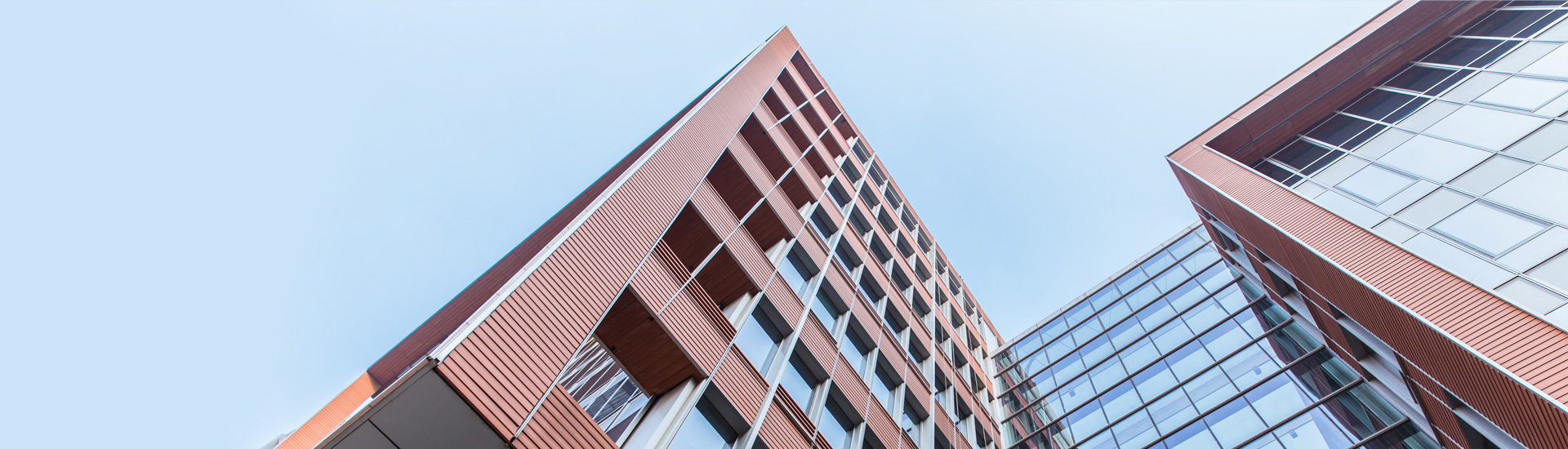 文登市到香港物流公司,文登市到台湾快递公司，文登市澳门货运公司