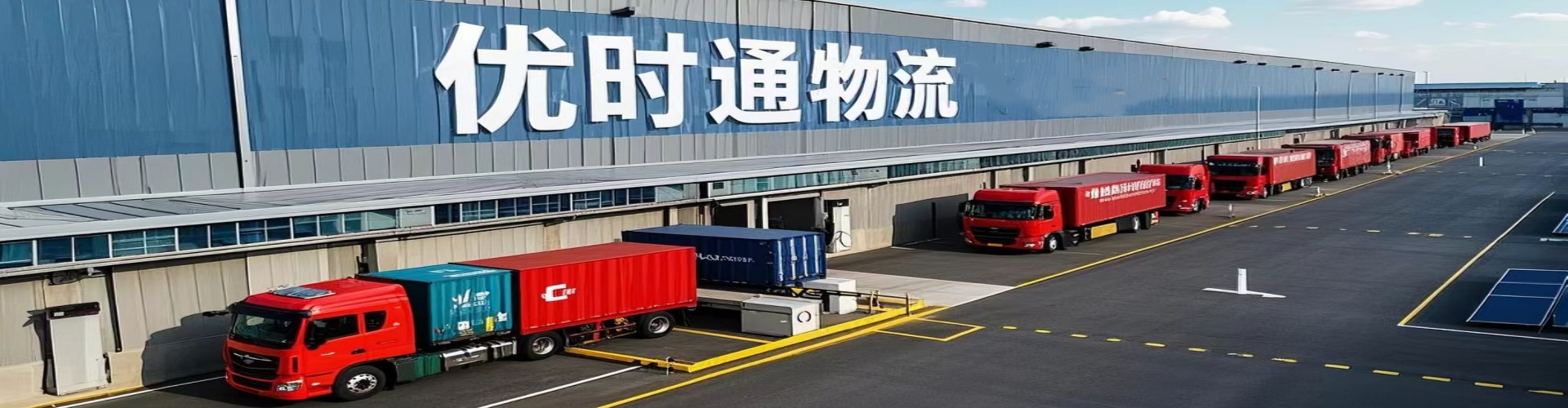 文登市到香港物流公司,文登市到台湾快递公司，文登市澳门货运公司