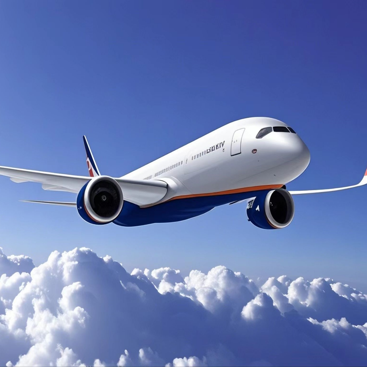 文登市到北京空运当日达服务，航空快递如闪电，包裹当天送达